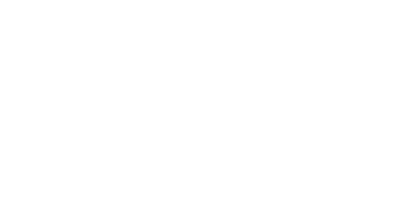 FanSaves
